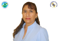 Zulma Florez Bravo