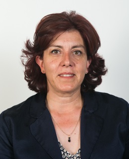 María Nuria Simón González