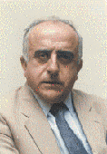 Eduardo Olano Gurriarán