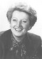 Giovanna Tealdi