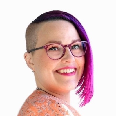 Riikka Nieminen