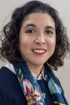 Noelia Ruiz Castro