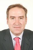Sebastián Quirós Pulgar