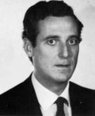 Fernando Garrido Valenzuela