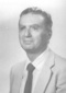 Girolamo Rallo