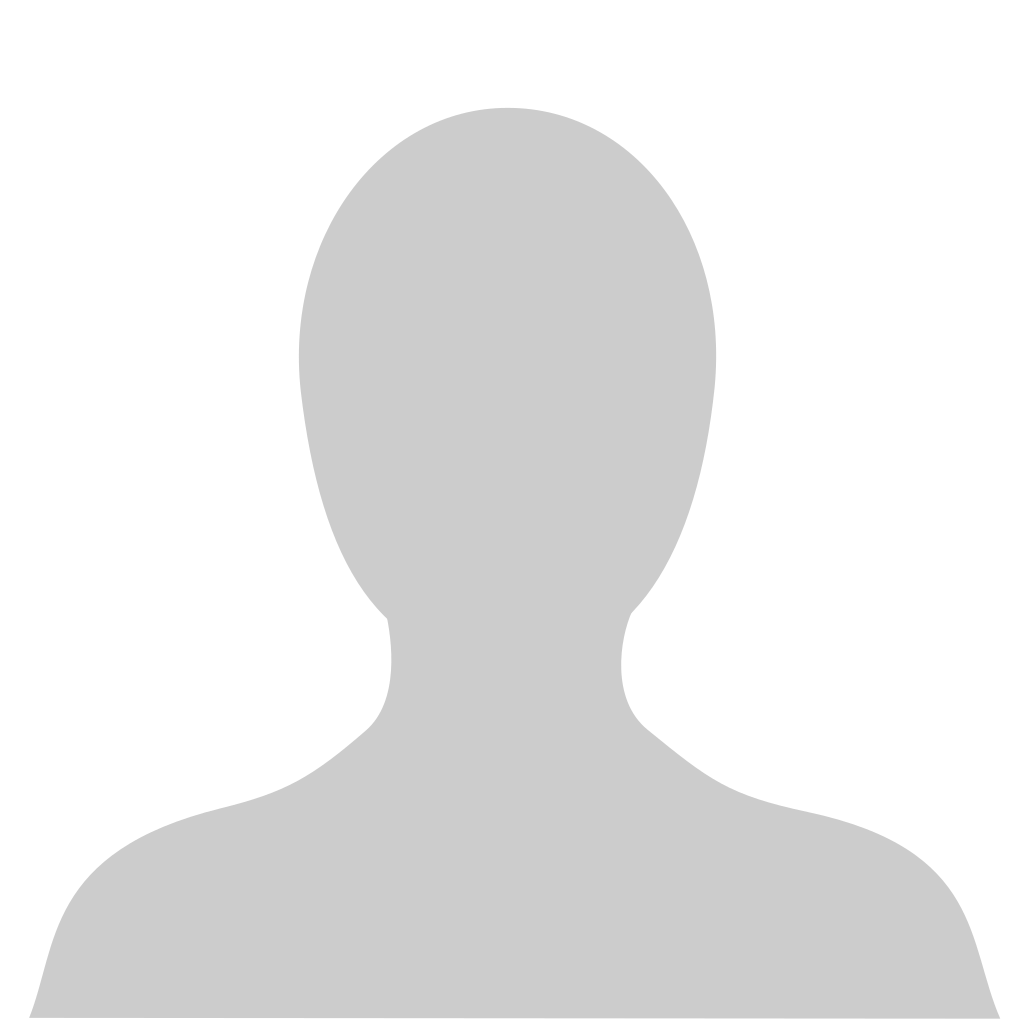 Lynda O Regan