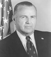 Bill Nichols