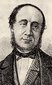 Federigo Paolo Sclopis Di Salerano