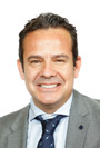 Antonio Francisco Fuster I Zanoguera