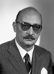 Angelo Tomassini