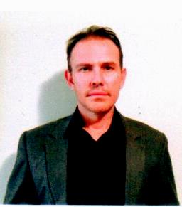 Carlos Alberto Lozano Parra