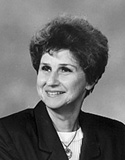 Elsie Rast Stuart