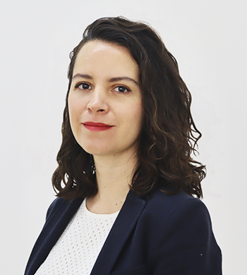 Pamela Tella Vega