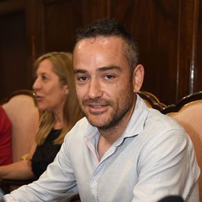 David Pascual Herrera