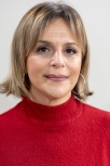 María Gracia González Fernández