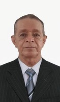 Cesar Hernan Salazar Pinedo