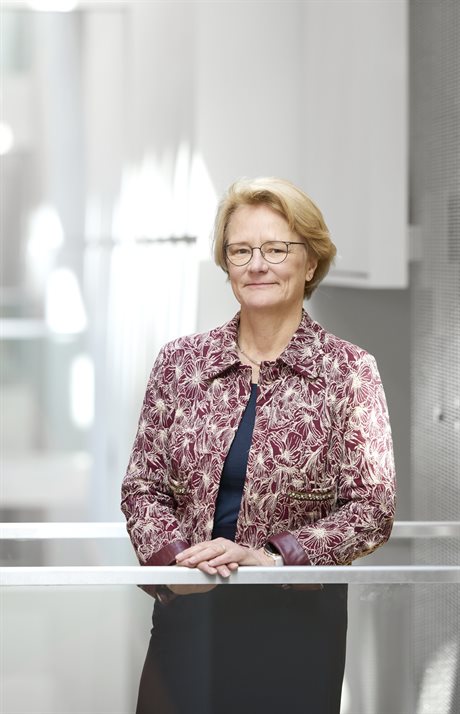 Hanneke Schipper-Spanninga