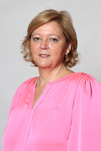 Marina García Díaz-Palacios