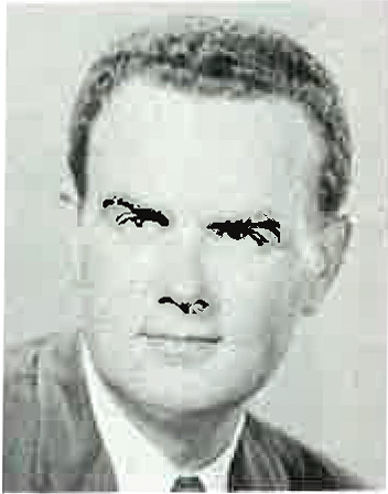 Brad Phillips