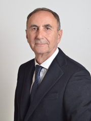 Giuseppe Pisani