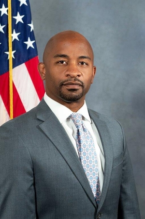 Napoleon J. Nelson