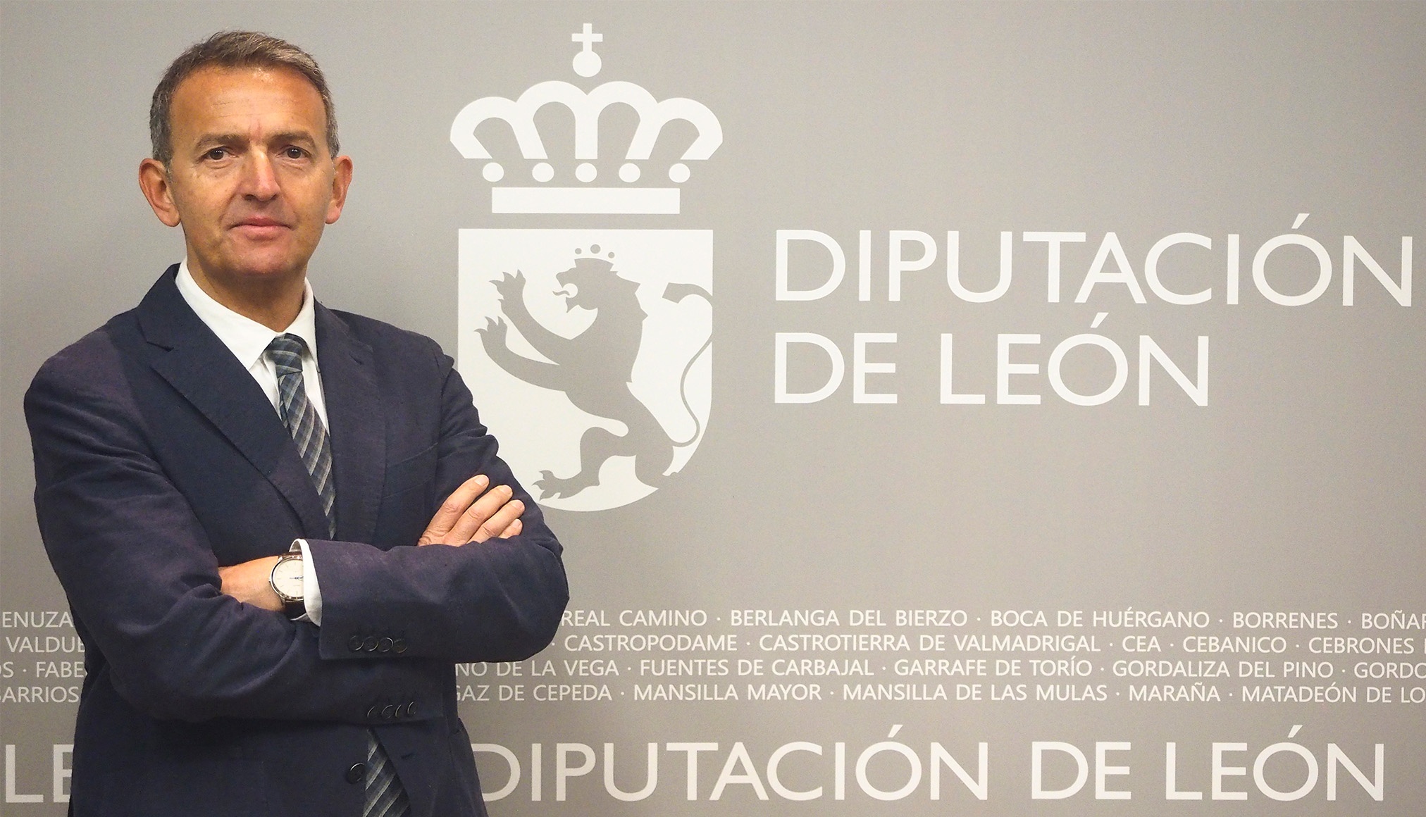 Santiago Dorado Cañón