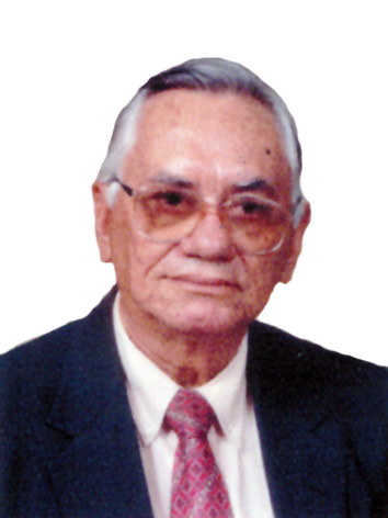 Paulo Amaro Maia Cassundé