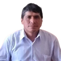 Torpoco Marcial Ortiz