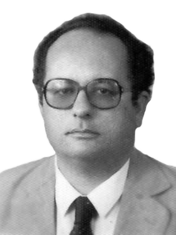 José Jorge De Vasconcelos Lima