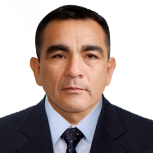 Wellington Celis Rojas