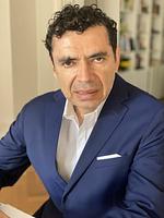 Pedro Reátegui Gamarra