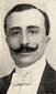 Teodoro Morisani