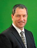 Mike Ryhal