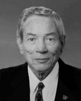 Bob Keltner