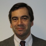 Jorge Manuel Ortins De Simões Raposo