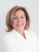 María Dolores Bolarín Sánchez