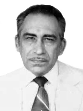 João Batista Figueira Marques