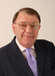 Luciano D'ulizia
