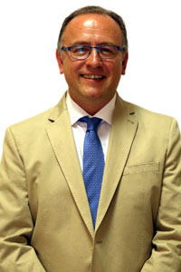 Gerardo Gutiérrez Ardoy
