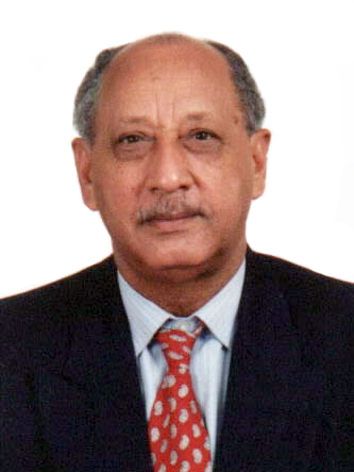 Benedito Augusto Domingos