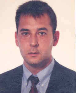 Unai Gangoiti Ciscar