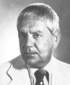 Carlo Alberto Galluzzi