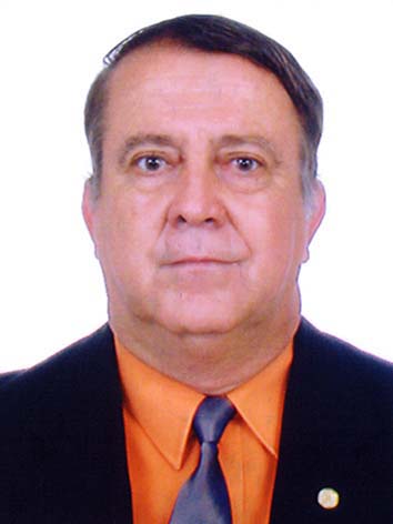José Rajão Filho