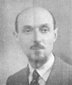 Guido Mussini