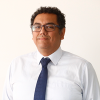 Miguel Angel Hernández Macedo
