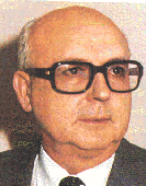 Juan Vázquez Alberich