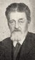 Sebastiano Tecchio