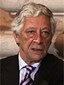 Carlos Correia Da Fonseca
