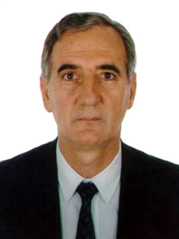 Jorge Wilson De Matos