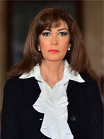 María Angélica Martínez Díaz